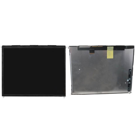 for iPad 3 LCD Display Screen